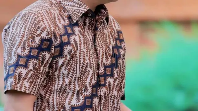 Teddy Indra Wijaya Resmi Naik Pangkat Jadi Letkol, Intip Perjalanan Kariernya