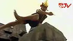 liputan6