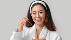 Pilihan Serum Eksfoliasi Harga Terjangkau dengan Formula Lembut untuk Berbagai Jenis Kulit