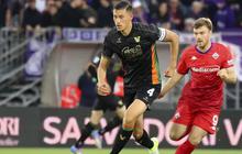 Tak Menawar Lagi! Udinese Hentikan Pemburuan Jay Idzes, Ternyata ini Penyebabnya