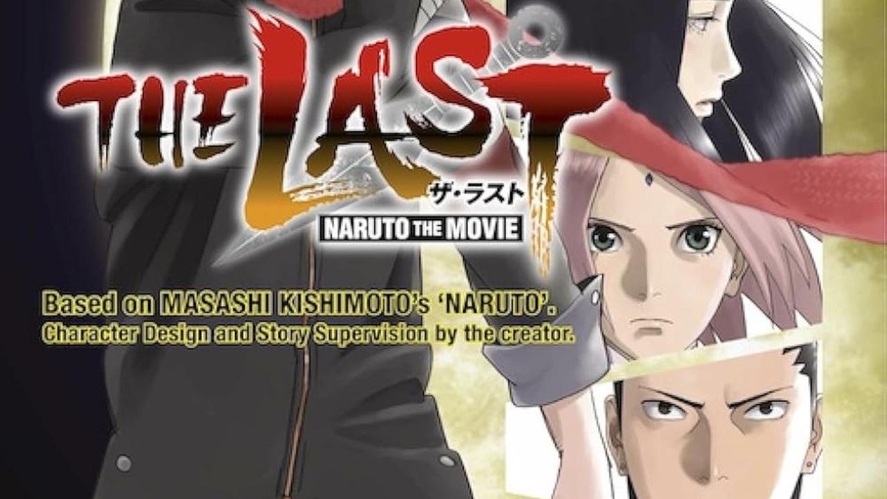5 Rekomendasi Film Jepang dengan Unsur Indonesia, Jadi Daya Tarik dan Keunikan Tersendiri