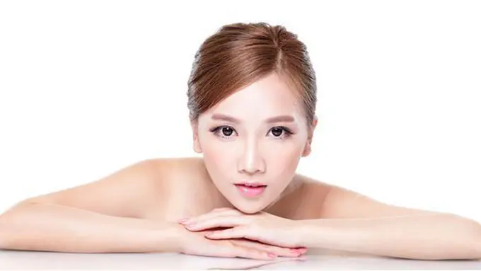 Foto : Copyright shutterstock.com