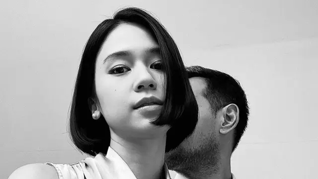 Vidio Original Series Terbaru Merajut Dendam, Pasangkan Laura Basuki dan Oka Antara