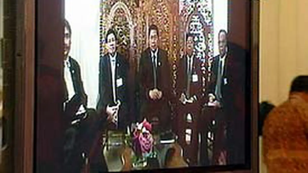 130905bSBY_rapat.jpg