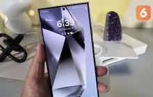 Begini Bocoran Desain Bodi Samsung Galaxy S25, Lebih Bagus Mana dengan Galaxy S24?