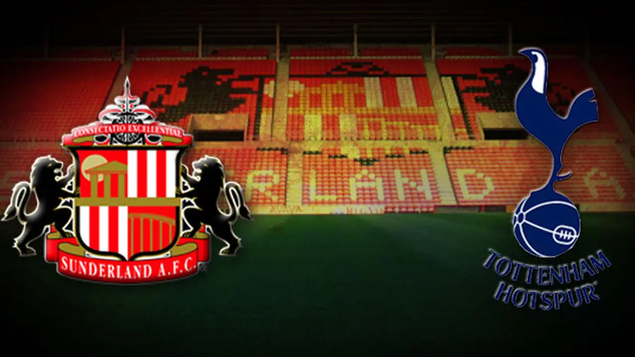 sunderland-vs-tottenham--121229
