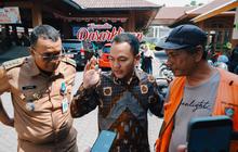 Pemkot Solo Hapus Tarif Parkir di Puskesmas hingga Kelurahan