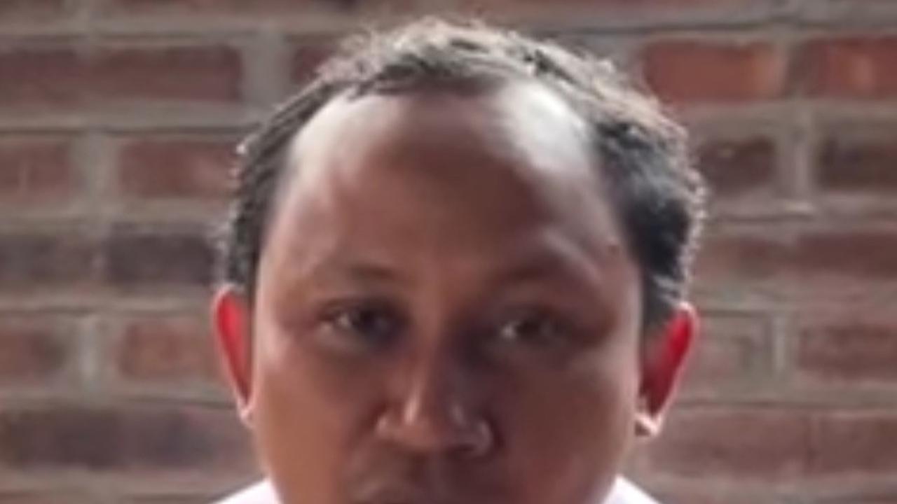 Caleg dapil Depok,&nbsp;Taufik Ikhsanudin juga membuat video kampanye unik dengan berguling-guling memeragakan adegan kecelakaan. Video parodinya ini dibagikan oleh akun X&nbsp;negativisme dan mendapat banyak atensi.