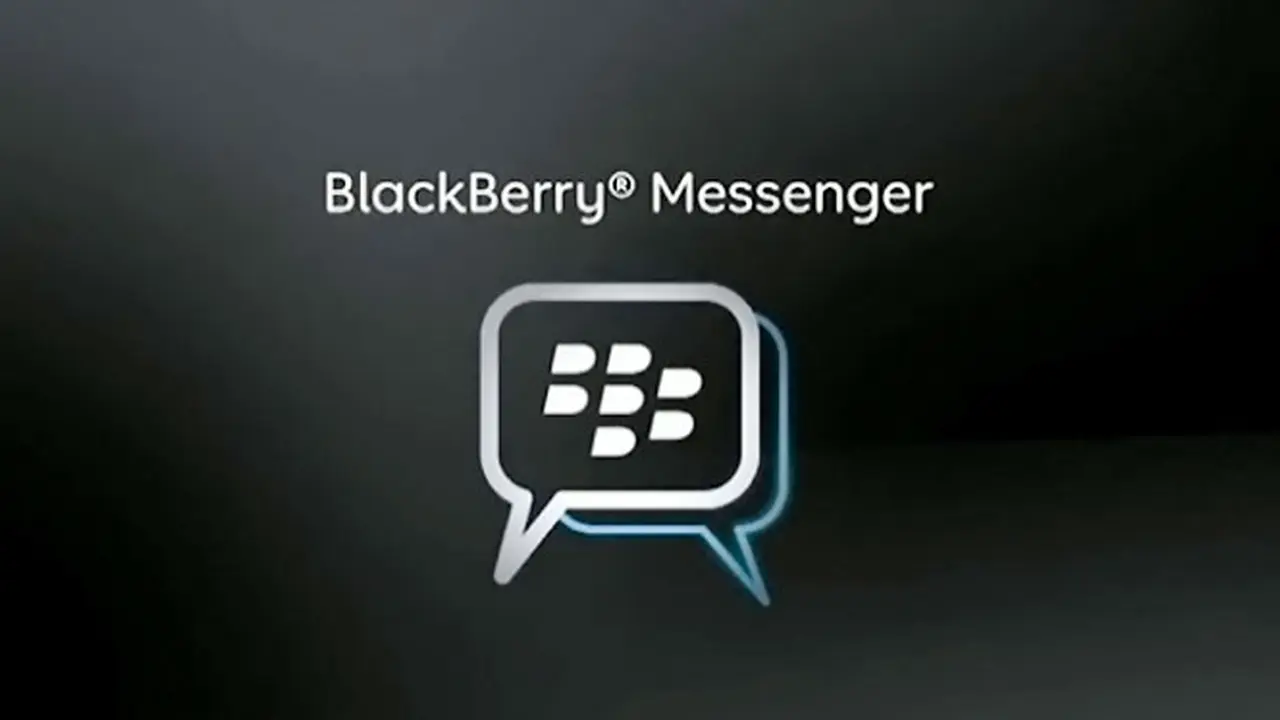 bbm-130919c.jpg