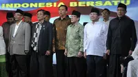Ini Jasa Gus Dur untuk Menko Rizal dan Mahfud MD