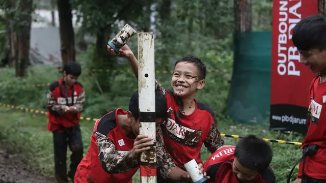 Bulu Tangkis