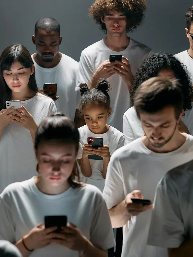 Patahkan Mitos ‘Gen Z Tak Bisa Nabung’, Riset Terbaru Temukan Cara Anak Muda Atur Uang