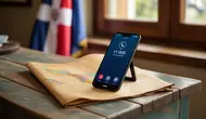 +1-809 Negara Mana? Ini Kode Telepon Republik Dominika dan Fakta Pentingnya