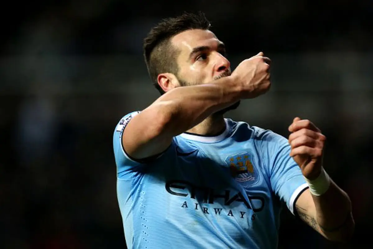 alvaro-negredo-140216b.jpg