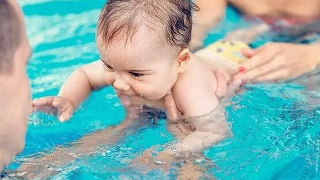 5. Mempererat Ikatan Emosional dengan Orangtua