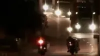 Segmen 1: Balap Liar Masih Marak hingga Relokasi Korban Longsor