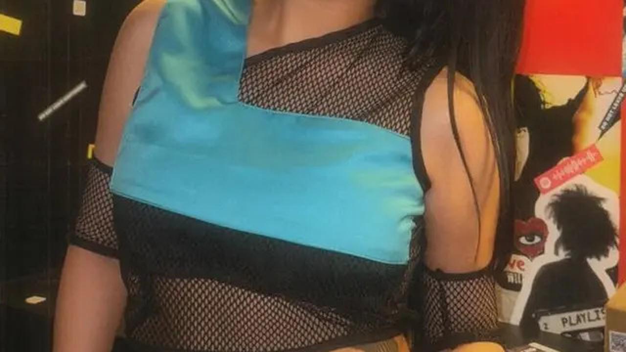 8 Kostum Totalitas Selebritis Tanah Air saat Halloween, Fuji An, Nikita Willy, hingga Jennifer Bachdim