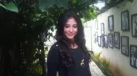 Punya Wajah Mirip, Penyanyi Ini Sering Disangka Dewi Perssik