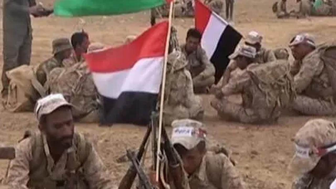 Pada Februari 2020, pasukan Houthi juga pernah menembak jatuh pesawat tempur Tornado milik Arab Saudi di Al-Jawf utara.