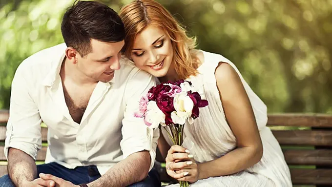 Foto: copyright thinkstockphotos.com