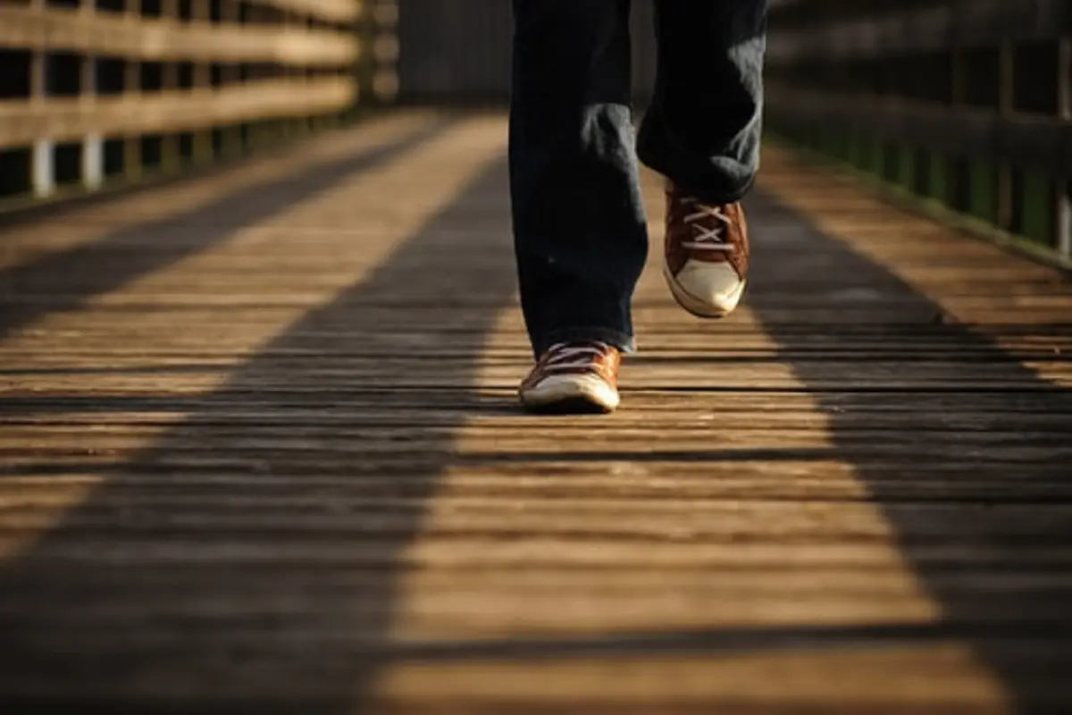 Jalan