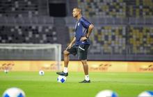 Patrick Kluivert Dipecat PSSI, Ini Nama-Nama yang Santer Disebut Jadi Calon Penggantinya di Timnas