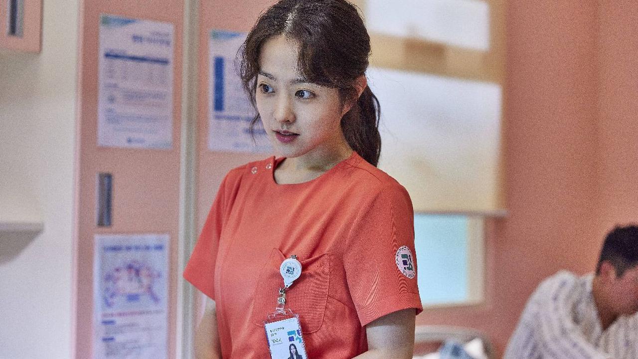 Dengan begitu, Daily Dose of Sunshine bukan sekadar drama, melainkan pengalaman penuh makna yang menggugah hati.