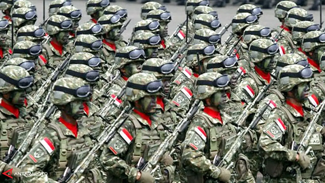 prajurit-tni130520b.jpg