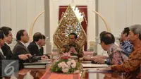 Top 5 Bisnis: RI Bakal Diserbu Ribuan Warga Jepang