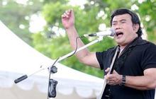 Pencalonan Rhoma meragukan