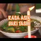 Lihat Kuliner Asik Dari Tasik. sumberfoto: SCTV