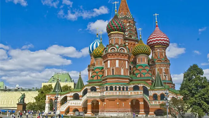 (C) traveltourismblog