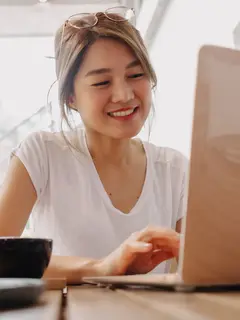 7 zodiak yang semakin berkarisma di usia 40 tahun./Copyright depositphotos.com/sevendeman