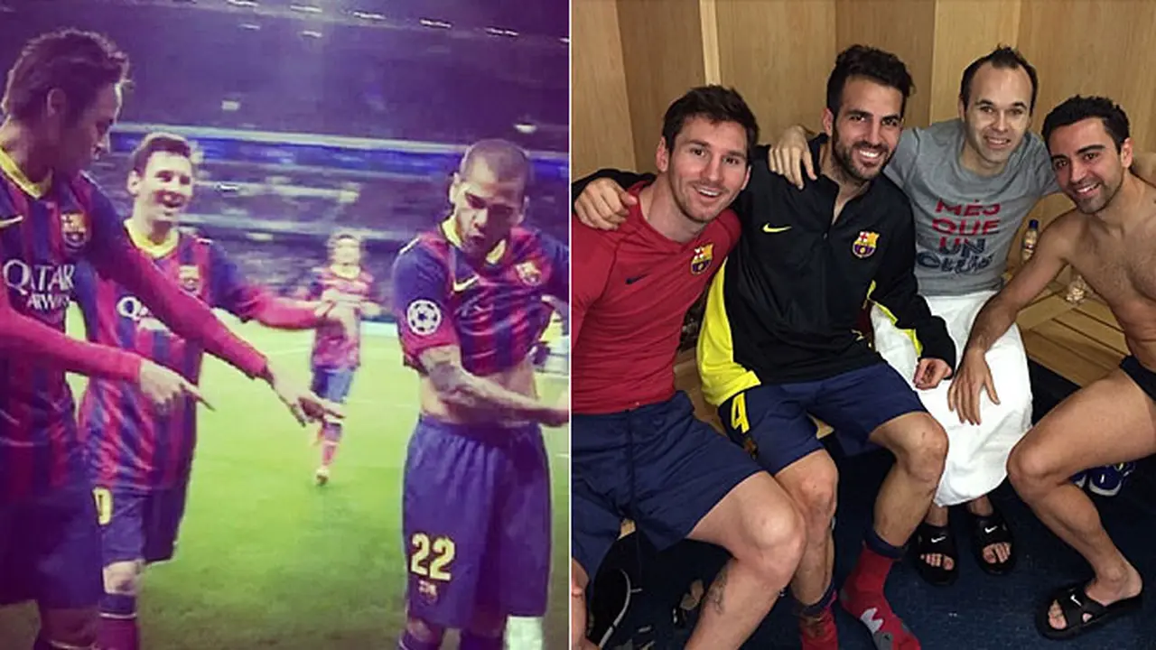 pemain-barca-140219b.jpg