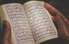 Doa Diberi Kemudahan Arab Latin dan Artinya, Amalkan Selalu