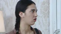 Saksikan Sinetron Buku Harian Seorang Istri Tayang Sabtu 8 Januari 2022 Pukul 21.30 WIB Via Live Streaming SCTV di Sini