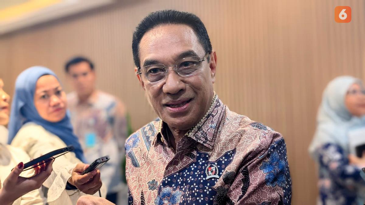 Wamenkes Benny: Total 31 RS dan 156 Puskesmas Terdampak Banjir di Aceh dan Sumatera