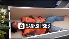 peti mati thumbnail