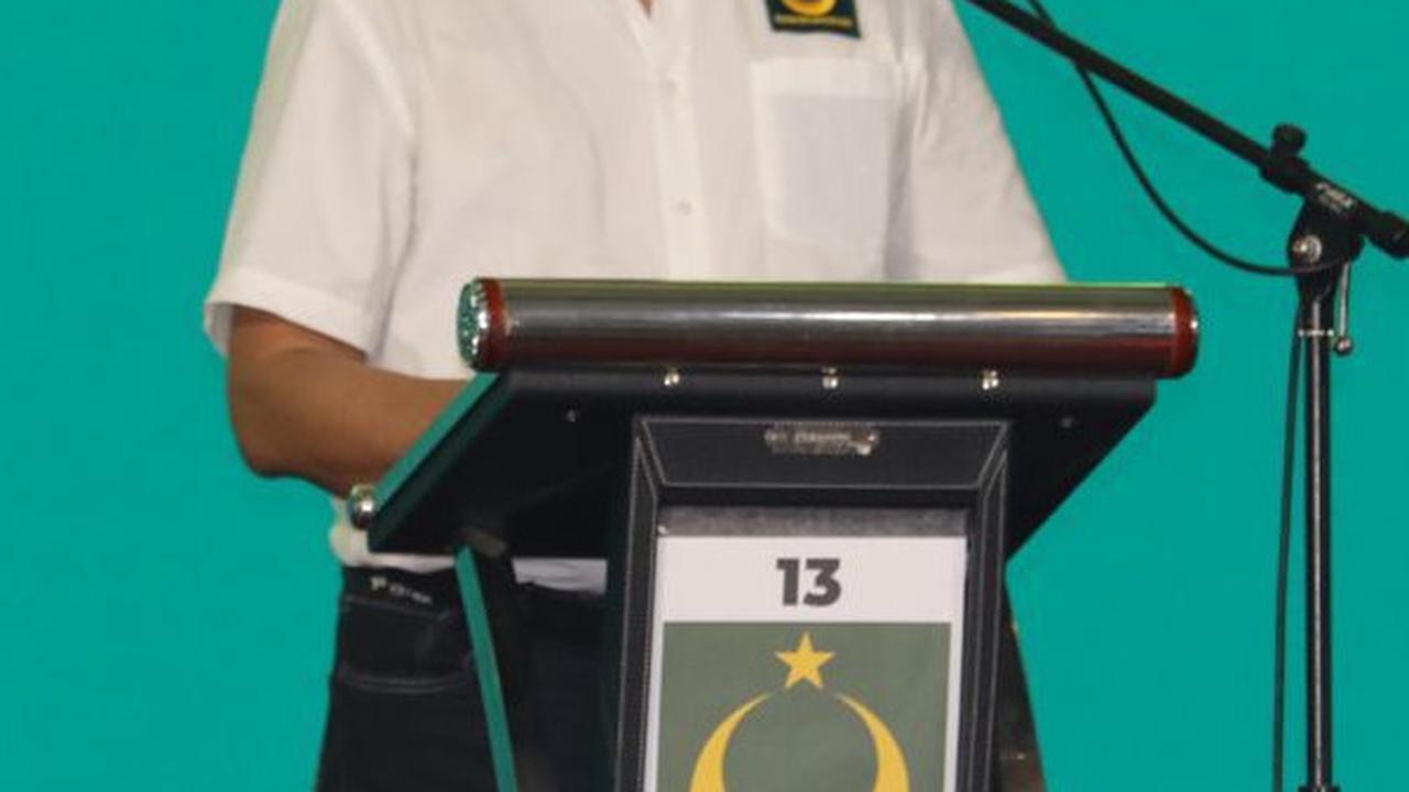 Yusril Ihza Mahendra Jadi Saksi Meringankan Firli Bahuri Pada Kasus Pemerasan SYL