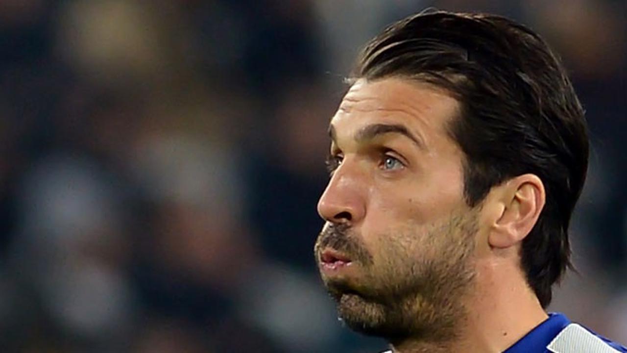 buffon-131231b.jpg