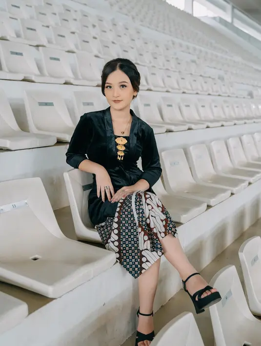 [Instagram/atharania]