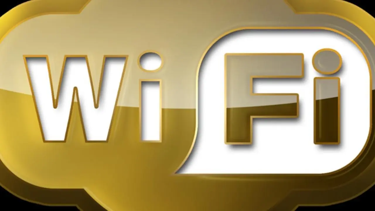 Ternyata, Kata 'Fi' Pada WiFi Itu Gak Punya Arti Sama Sekali