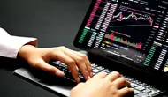 Aplikasi Binance Hilang dari Google Play di Sejumlah Negara Uni Eropa