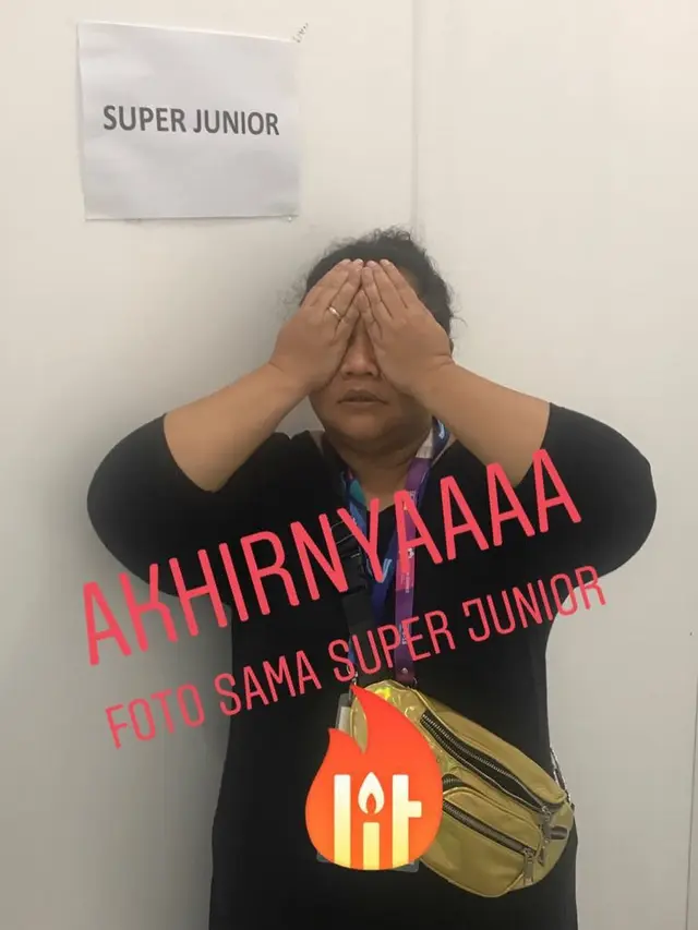 Tike Priatnakusumah