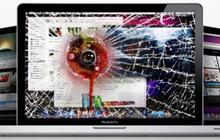 Imuler.C, virus baru bagi pengguna Mac OS X