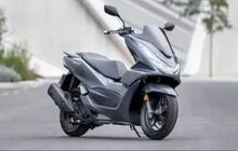 Fitur Honda PCX 160: Kelebihan yang Membuatnya Jadi Idaman Masyarakat