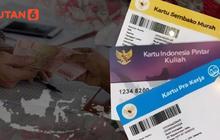 Tutorial Mudah Cek Bansos NIK KTP: Verifikasi Nama Anda Masuk Daftar Penerima Bantuan