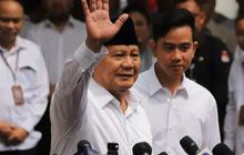Dua Sosok Mantan Danjen Kopassus Dipanggil Prabowo, Salah Satunya Siap Jadi Kepala BIN Geser Jenderal Bintang 4 Polisi
