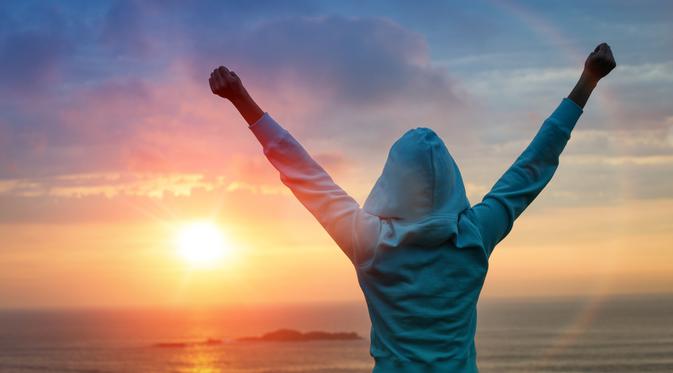35 Kata Kata Mutiara Masa Depan Jadi Penyemangat Dan Motivasi Sukses Ragam Bola Com