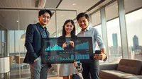 Tips Investasi Reksadana untuk Pemula: Panduan Lengkap Memulai Investasi